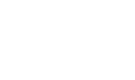 L.A.C. Cleaning Contractors Limited Logo